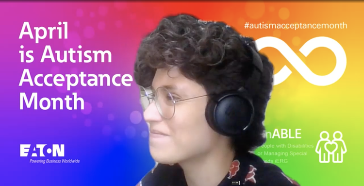 World Autism Awareness Day
