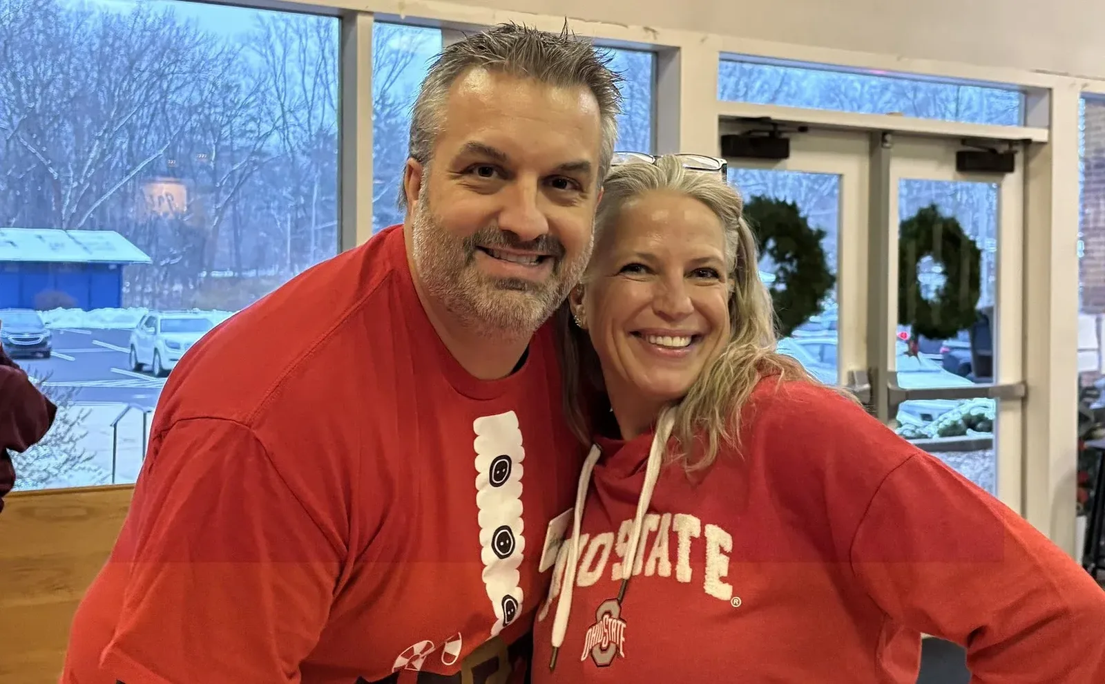 Zane's Inc. 2025 Holiday Party event photo 5