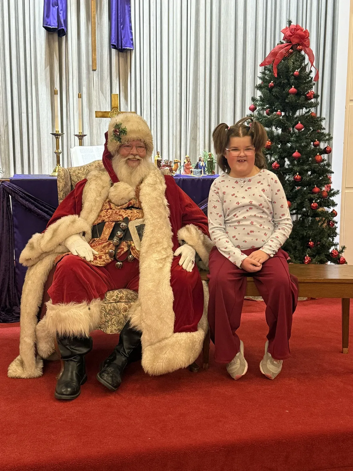 Zane's Inc. 2025 Holiday Party event photo 22