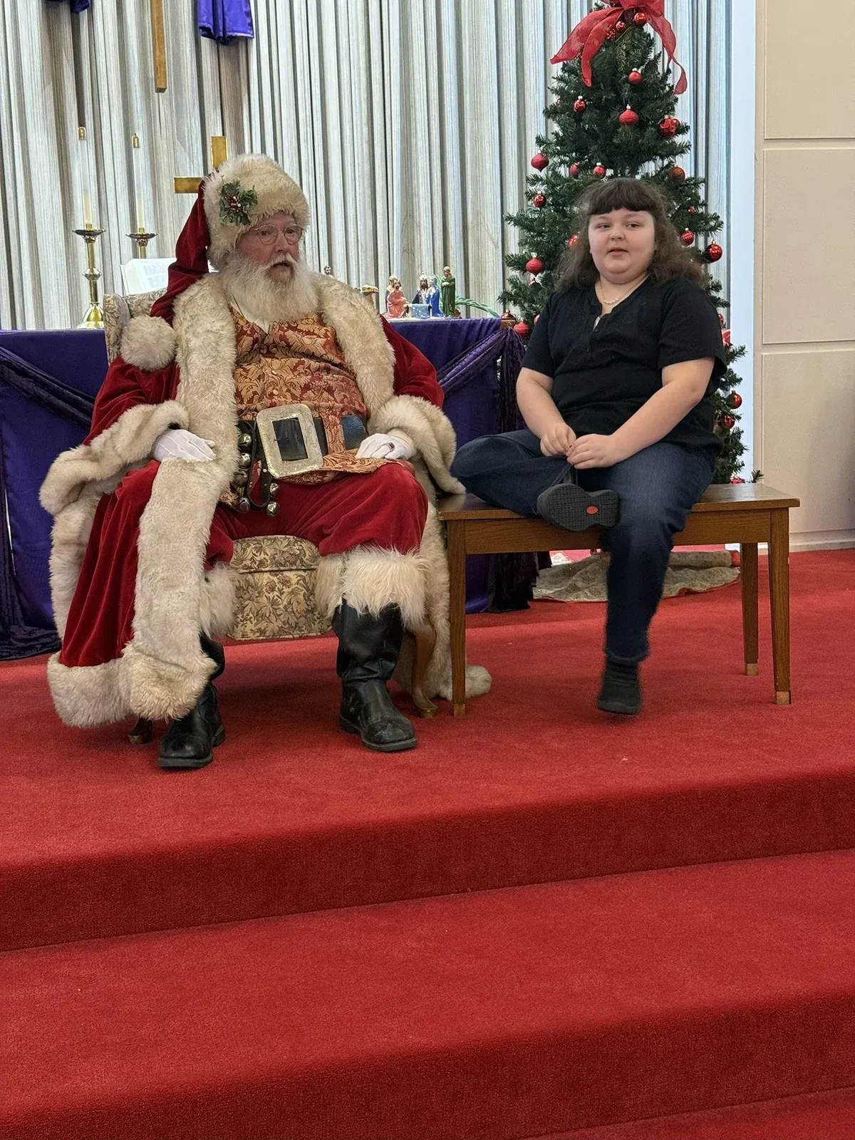 Zane's Inc. 2025 Holiday Party event photo 32