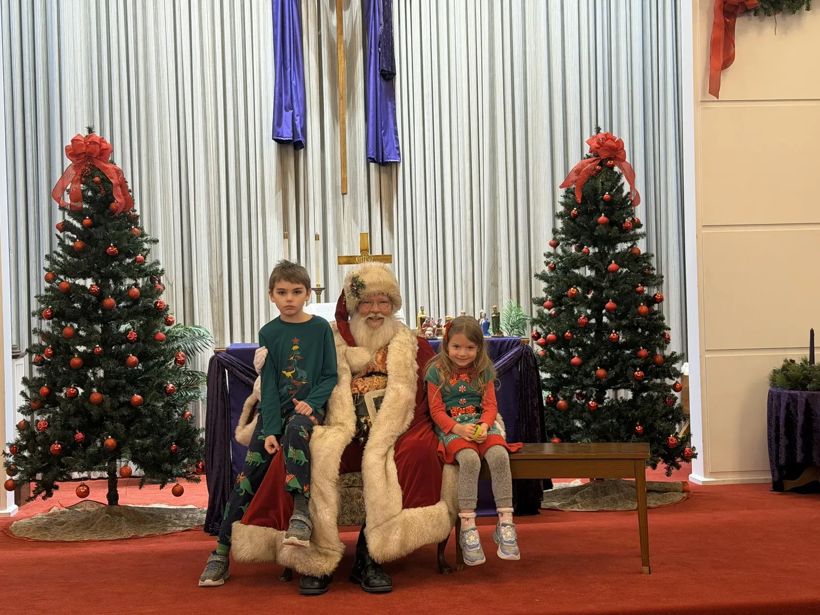 Zane's Inc. 2025 Holiday Party event photo 35