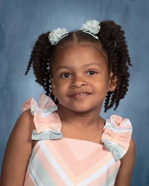 Zane's Inc. funded family 344 - NE Ohio special needs support