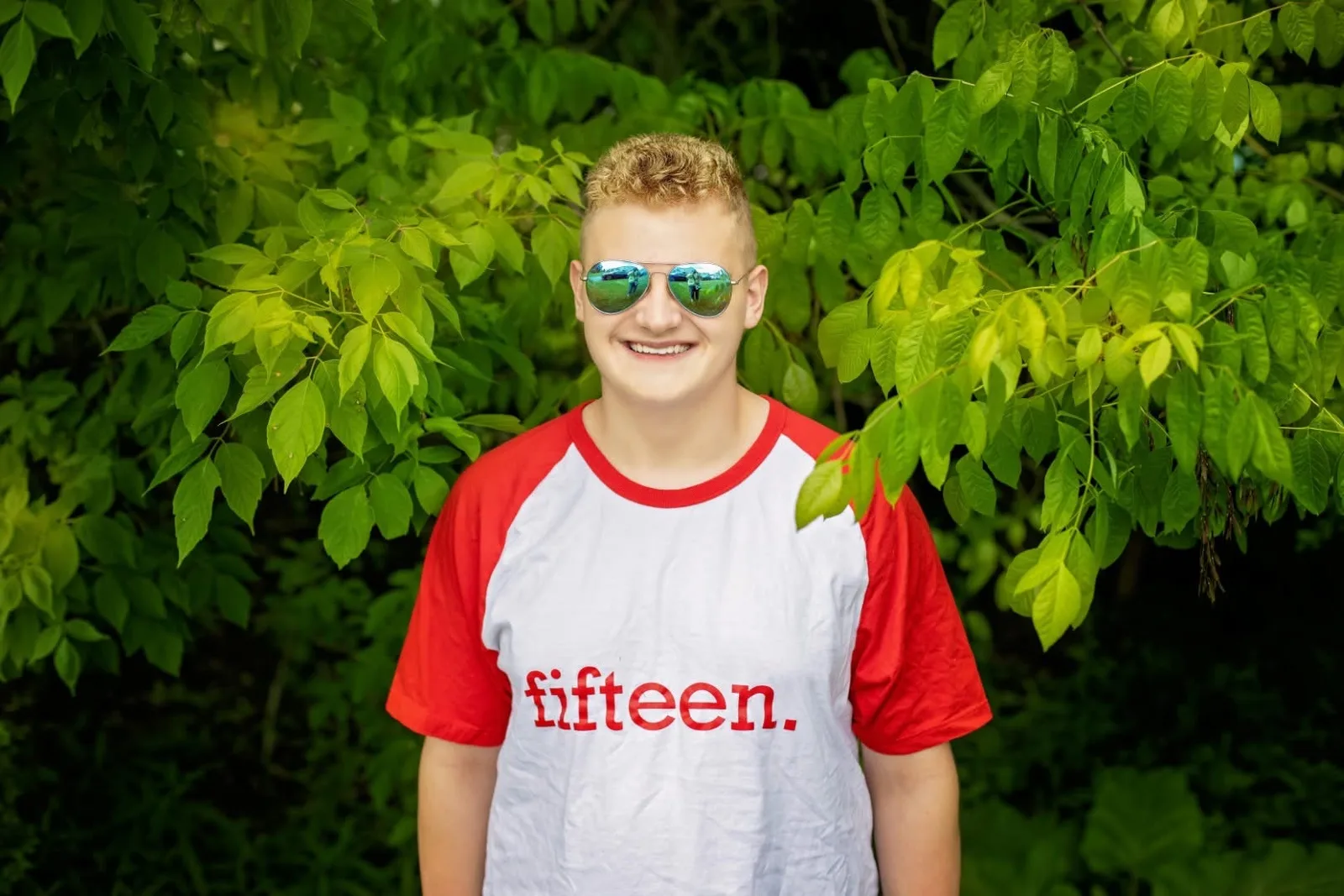 Zane's Inc. funded family 372 - NE Ohio special needs support
