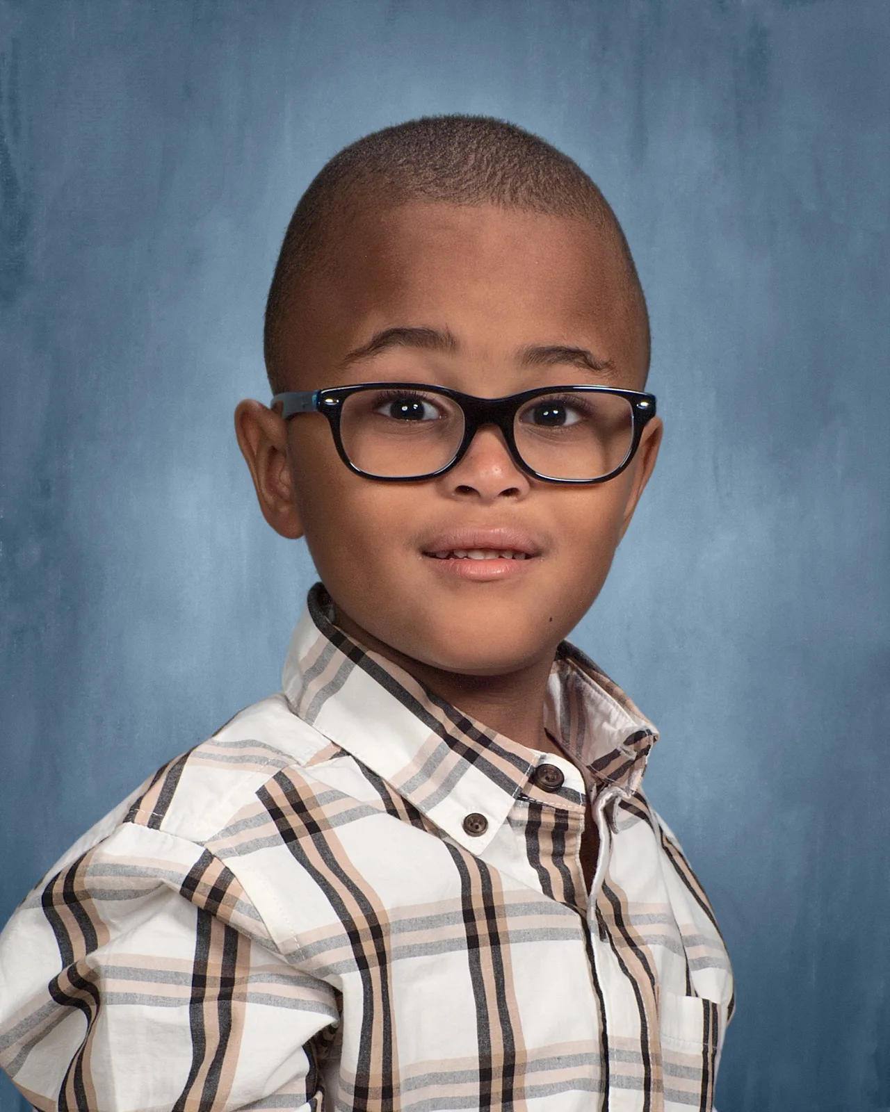 Zane's Inc. funded family 386 - summer camp special needs funding