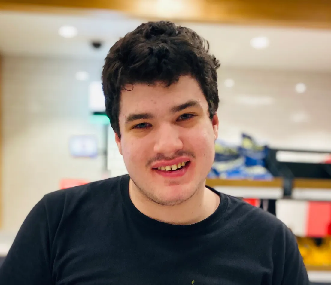 Zane's Inc. funded family - Jill's time-of-need funding story