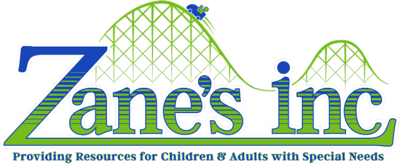 Zane's Inc.